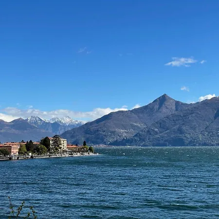 Residenza Victoria Menaggio