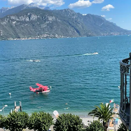 Residenza Victoria *