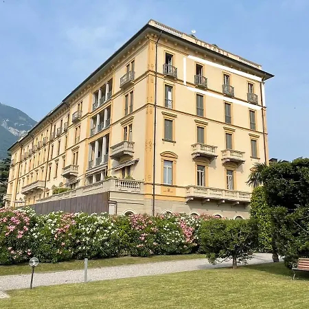 Residenza Victoria * Menaggio