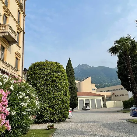 Residenza Victoria *