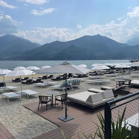 Residenza Victoria *