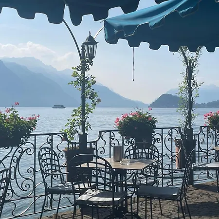 Residenza Victoria Menaggio