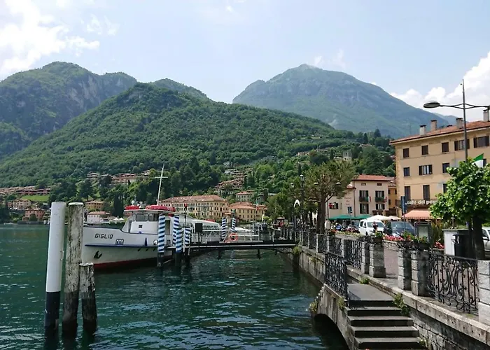 Residenza Victoria Διαμέρισμα