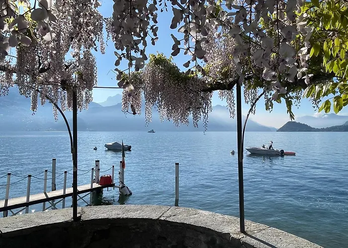 Residenza Victoria *