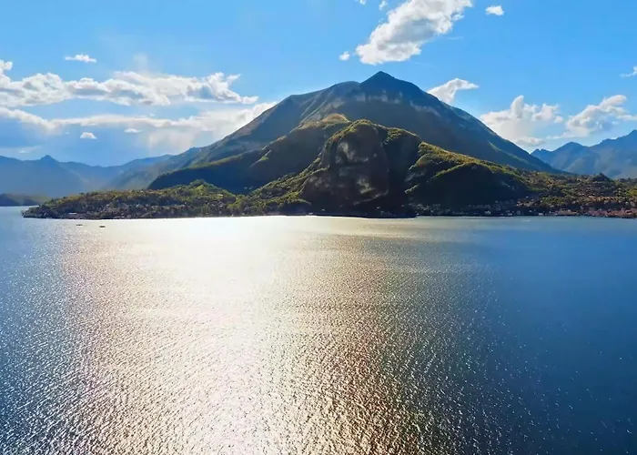 Residenza Victoria *