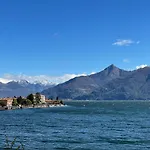 Residenza Victoria Menaggio