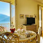 Residenza Victoria Apartment Menaggio