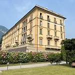 Residenza Victoria * Menaggio
