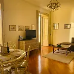 Residenza Victoria Apartment *
