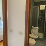 Residenza Victoria Menaggio