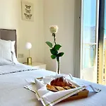 Residenza Victoria * מנאג'יו