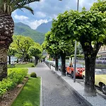 Residenza Victoria *