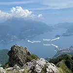 Residenza Victoria Menaggio