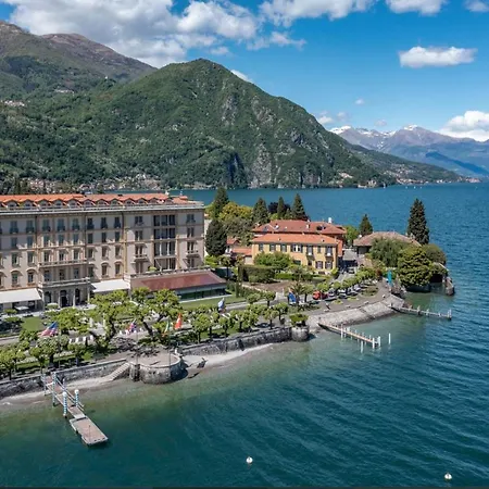 Appartement Residenza Victoria *