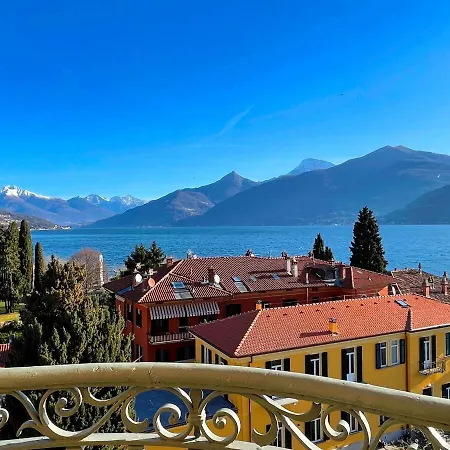Residenza Victoria *