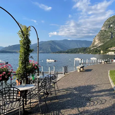 Апартаменты Residenza Victoria