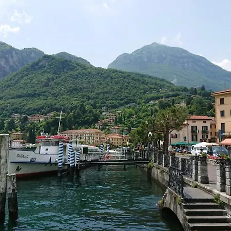 Residenza Victoria Appartement