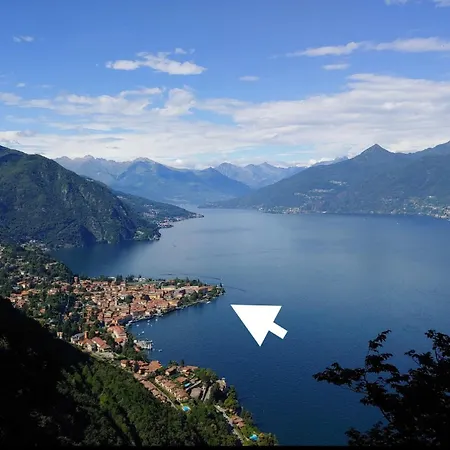 Appartement Residenza Victoria *