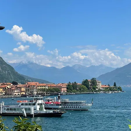 Residenza Victoria *