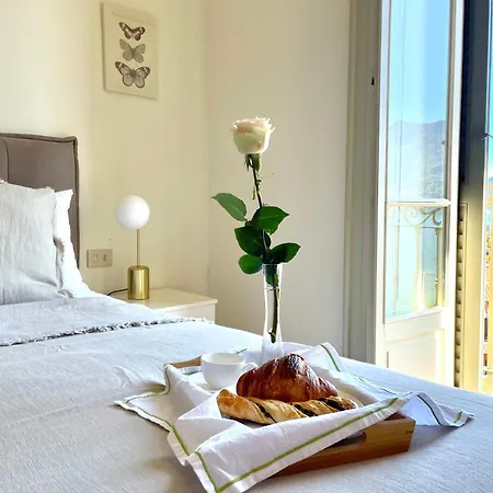 Residenza Victoria * Menaggio