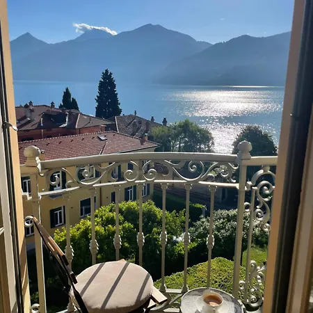 Residenza Victoria Menaggio