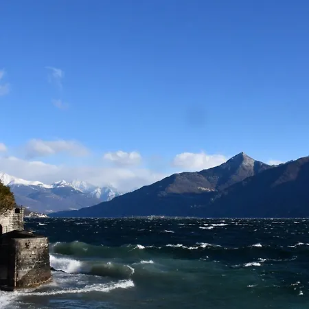 Residenza Victoria * Menaggio