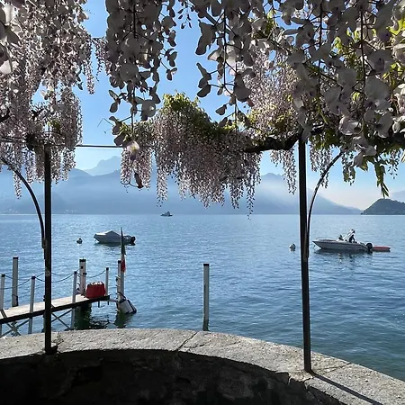 Residenza Victoria *