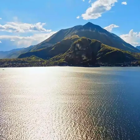 Residenza Victoria *