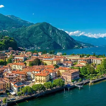 Residenza Victoria