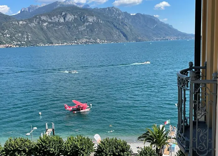 Residenza Victoria *