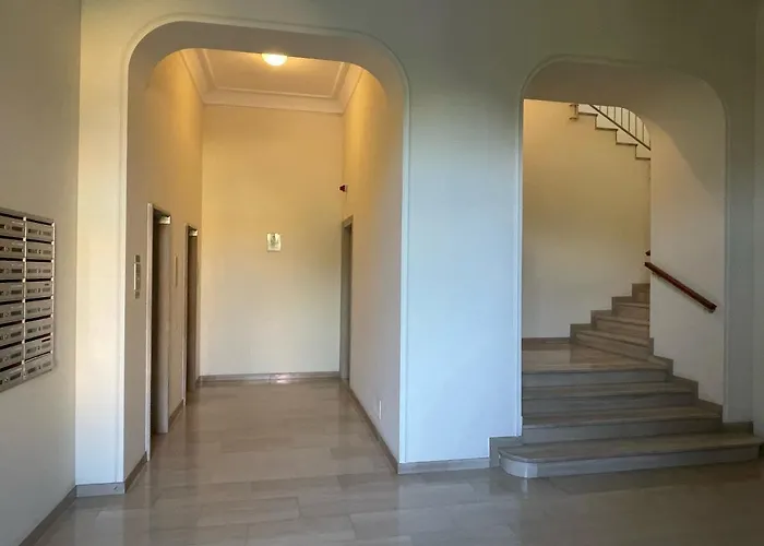 Residenza Victoria
