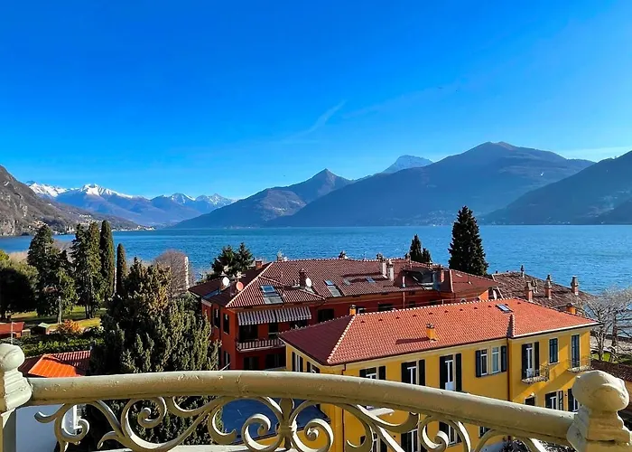 Residenza Victoria *