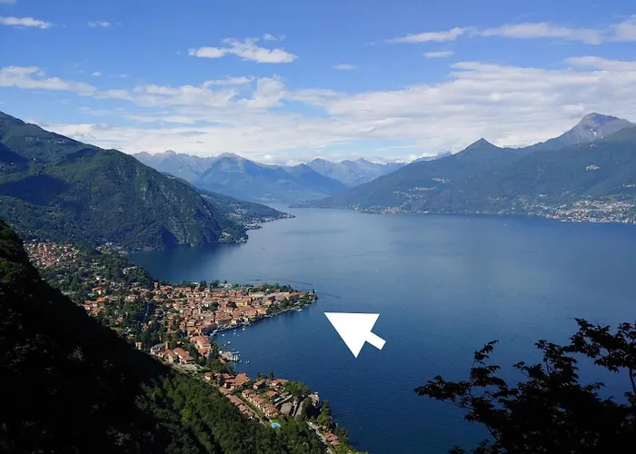 Apartamento Residenza Victoria *