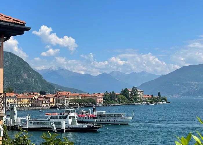 Residenza Victoria *