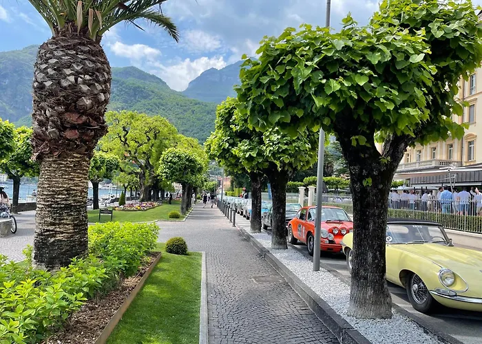 Residenza Victoria *