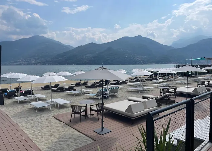 Residenza Victoria *