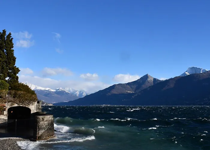 Residenza Victoria * Menaggio