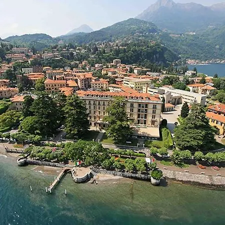 Residenza Victoria 梅纳焦