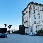 Apartment Residenza Victoria Menaggio