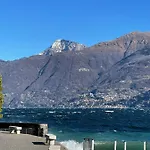 Residenza Victoria Apartment Menaggio