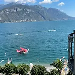Residenza Victoria *
