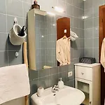 Apartment Residenza Victoria