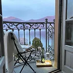 Apartment Residenza Victoria