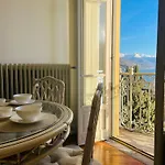 Residenza Victoria Menaggio