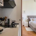Residenza Victoria Menaggio