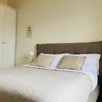 Residenza Victoria Apartment *