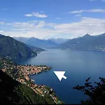 Apartment Residenza Victoria *