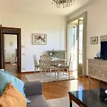 Residenza Victoria Apartment *