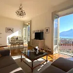 Apartment Residenza Victoria *