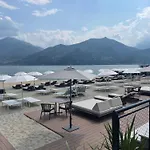 Residenza Victoria *